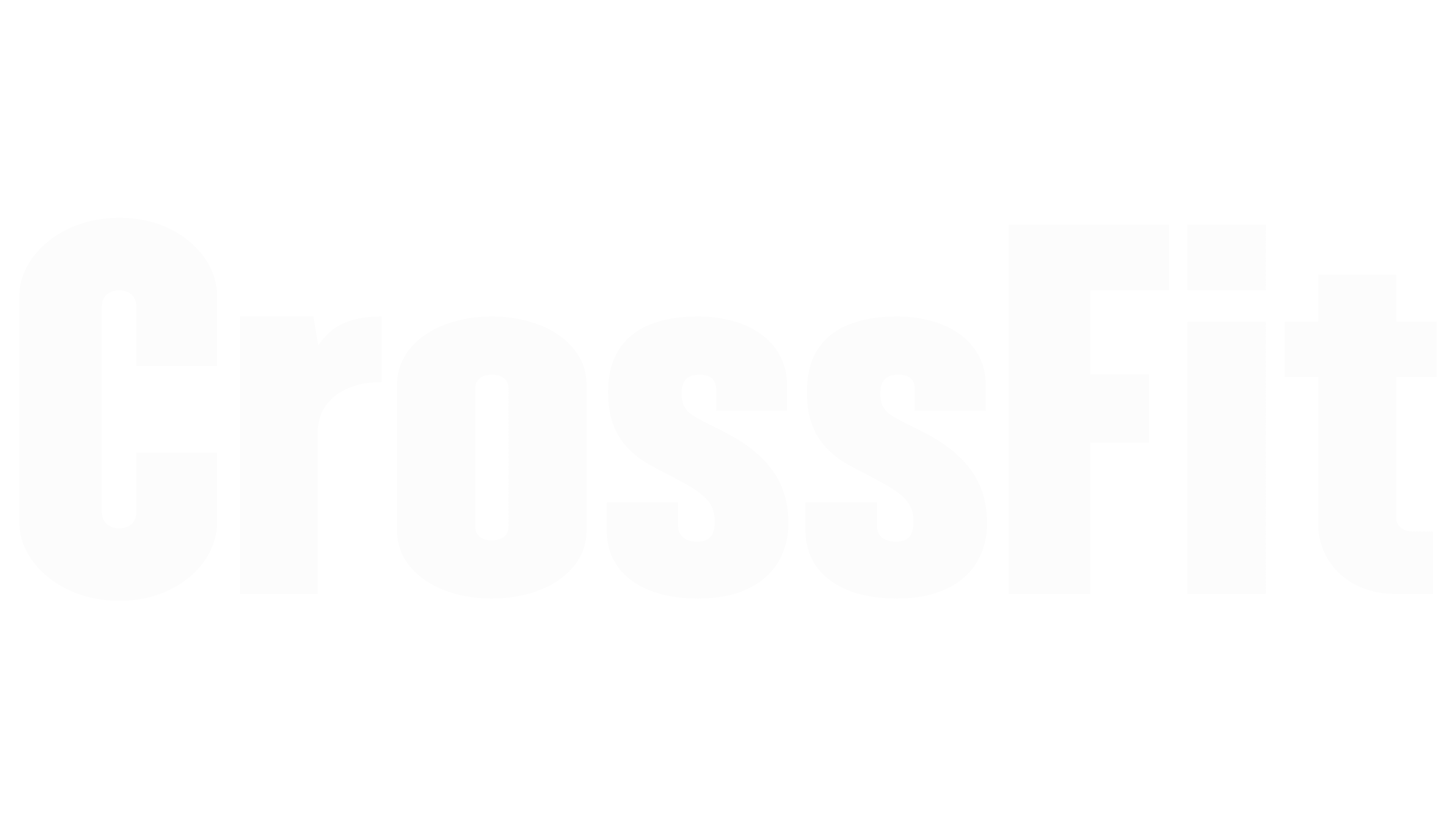 CrossFit